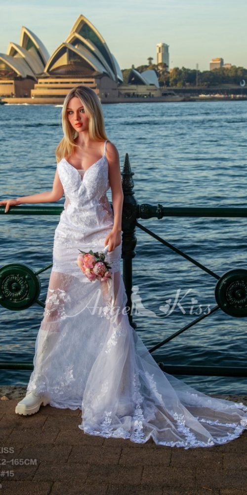 Alison - Imagen 37