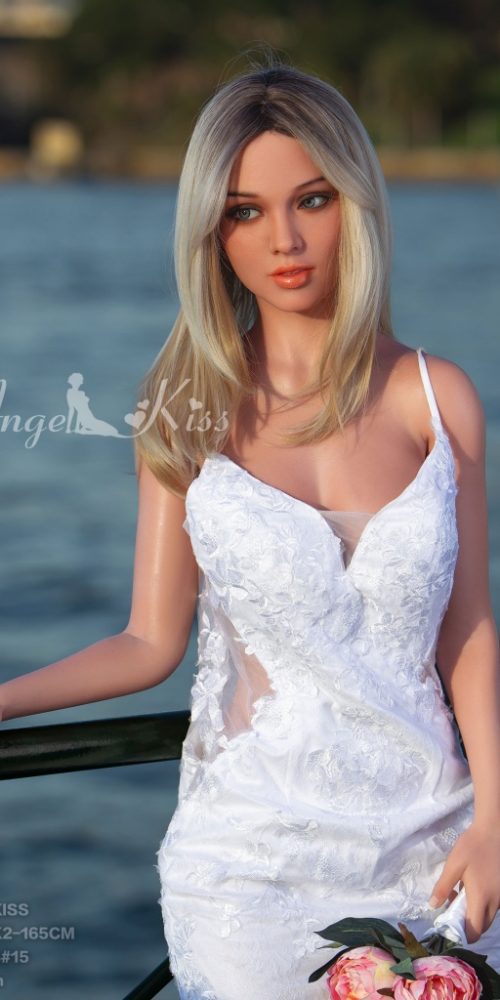 Alison - Imagen 36