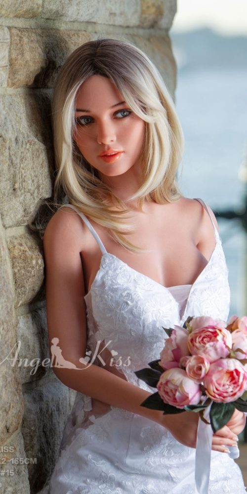 Alison - Imagen 33