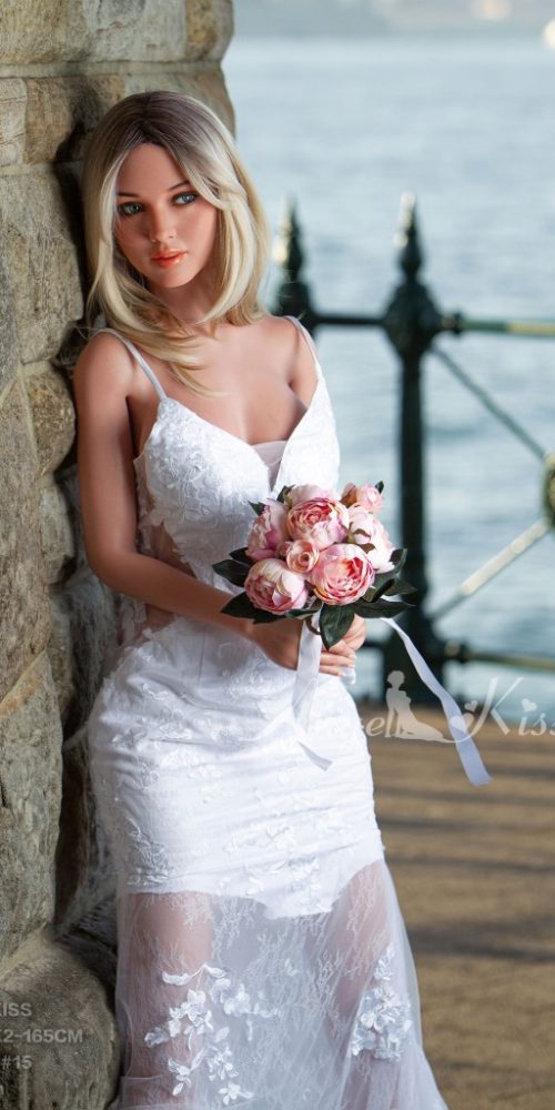 Alison - Imagen 31