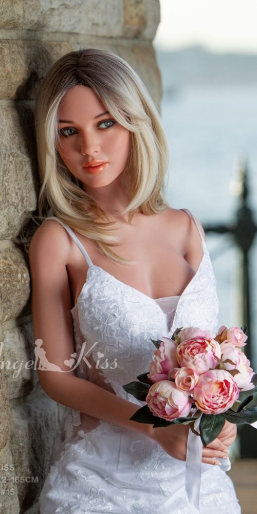 Alison - Imagen 30