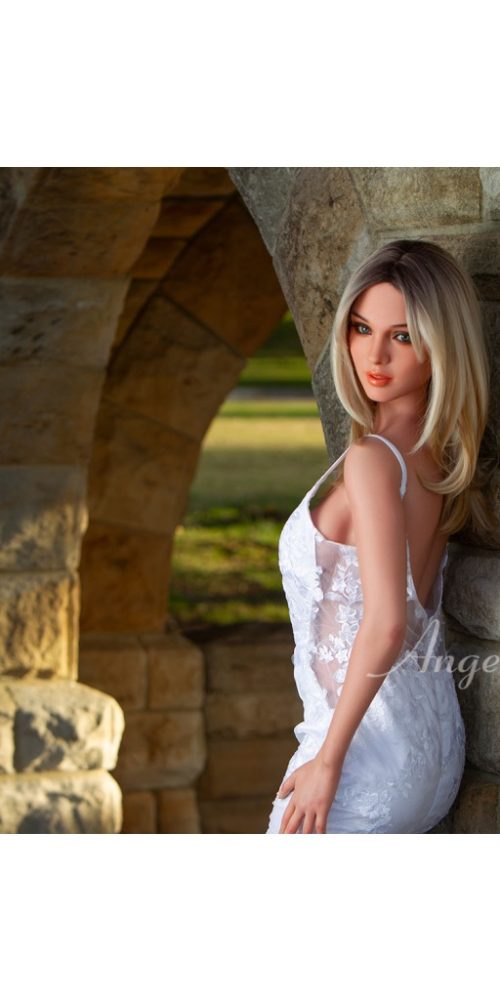Alison - Imagen 24