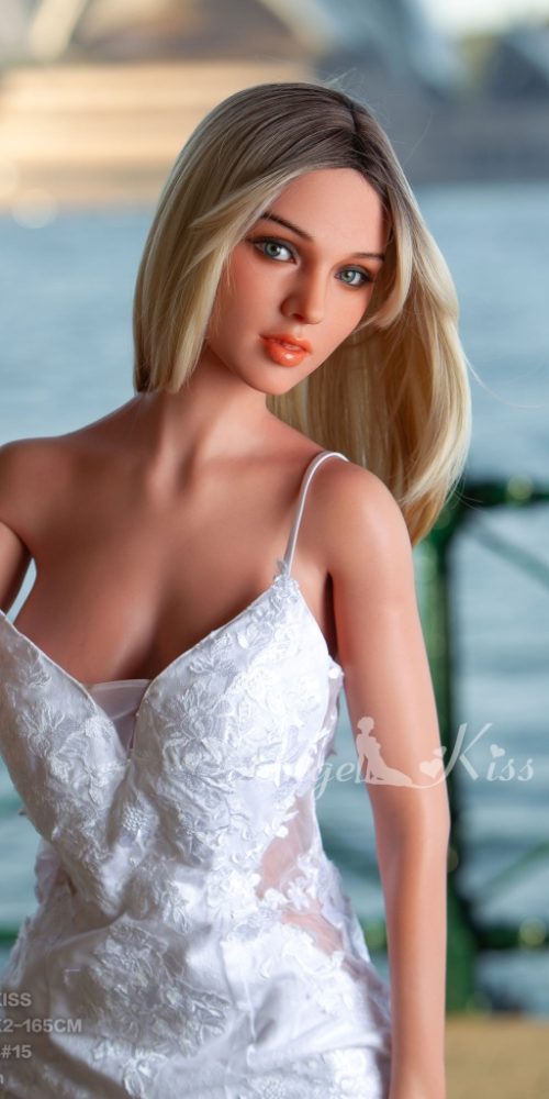 Alison - Imagen 21