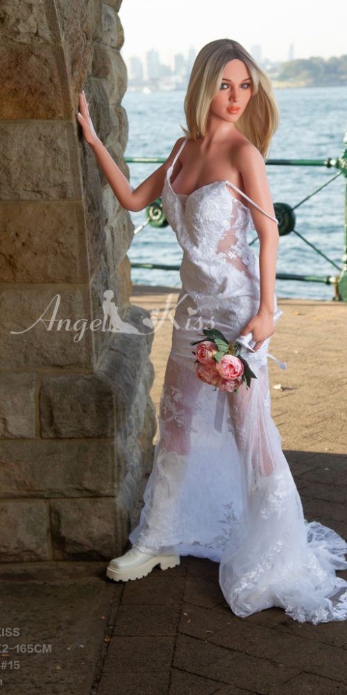 Alison - Imagen 14