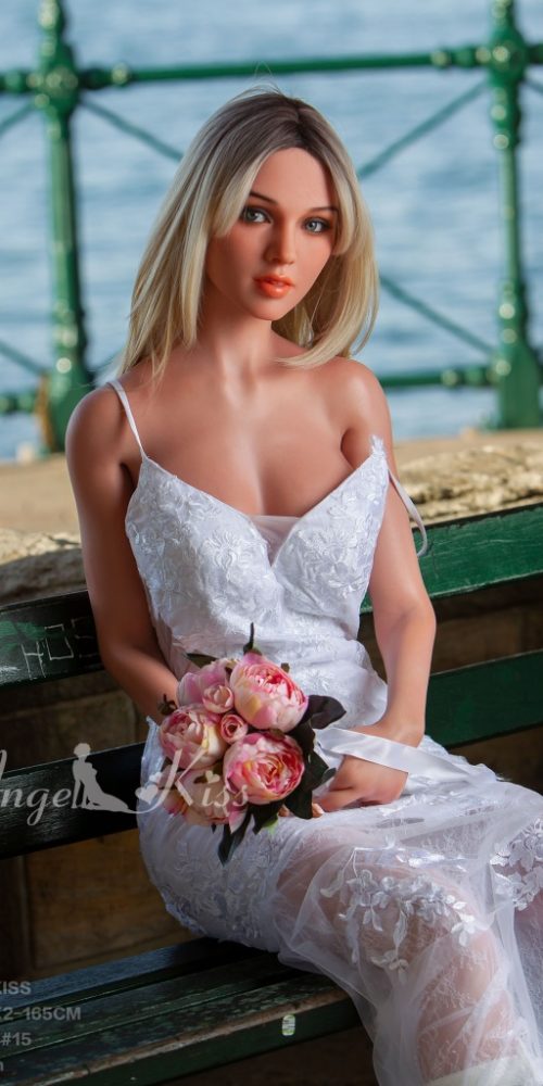 Alison - Imagen 12