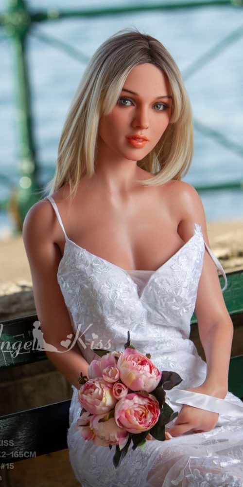 Alison - Imagen 10
