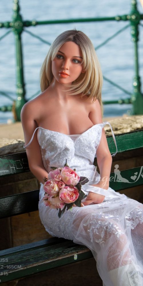 Alison - Imagen 8