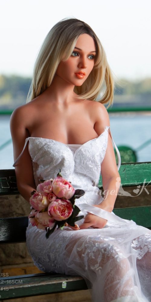 Alison - Imagen 5