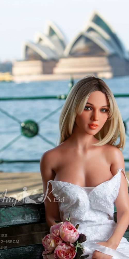Alison - Imagen 4