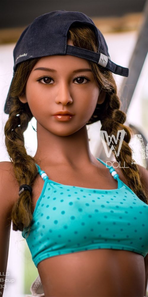 Amanda - Imagen 25