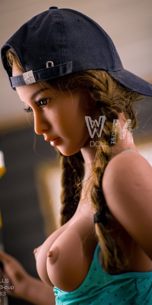 Amanda - Imagen 19