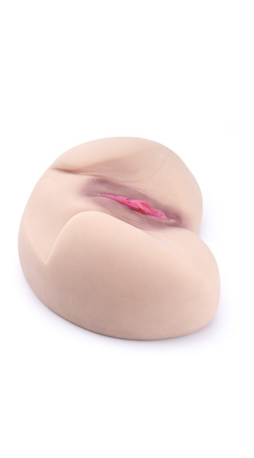 Culo y Vagina Realista Esther - Imagen 3