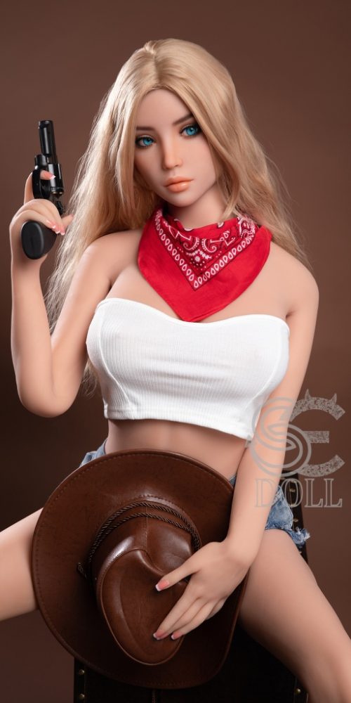 Caroline - Imagen 17