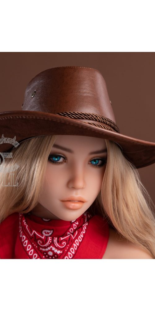 Caroline - Imagen 13