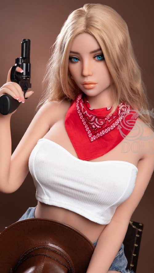 Caroline