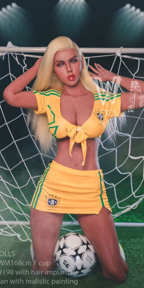 Duda - Imagen 6