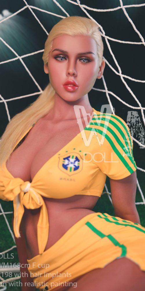 Duda - Imagen 5