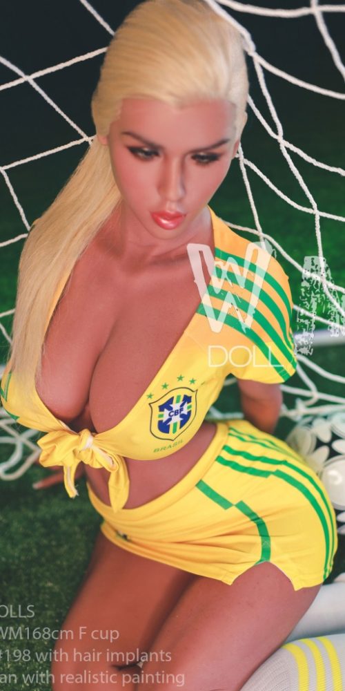 Duda - Imagen 3