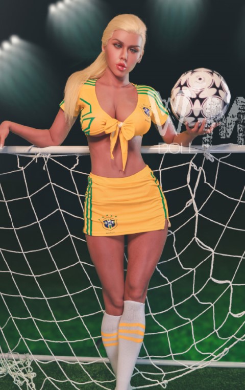 Duda
