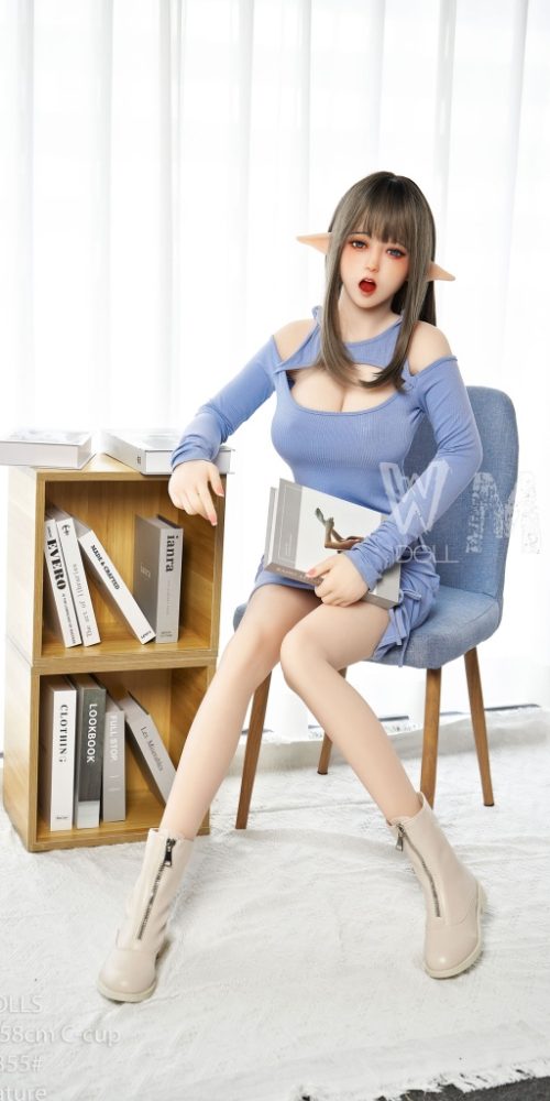 Elentari - Imagen 7