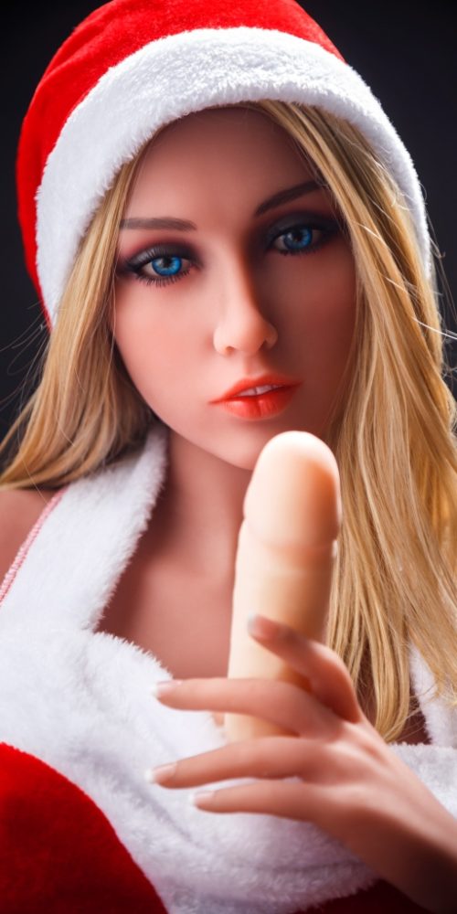 Fiona - Imagen 15