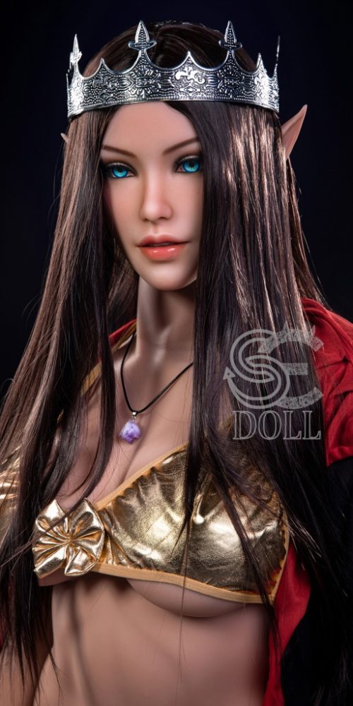 Idril - Imagen 4