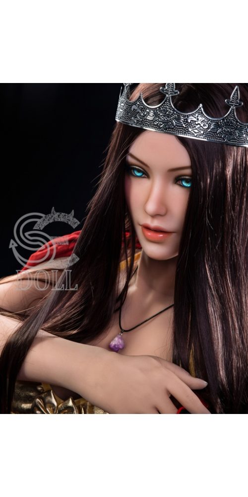 Idril - Imagen 12