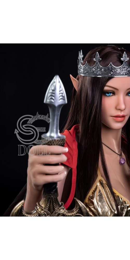 Idril - Imagen 9