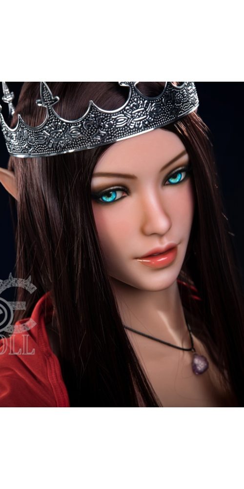 Idril - Imagen 11