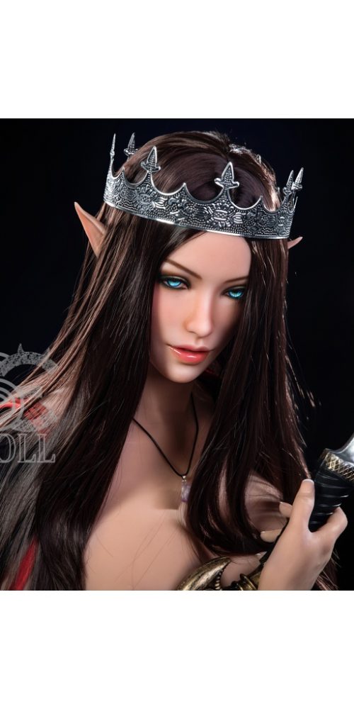 Idril - Imagen 14