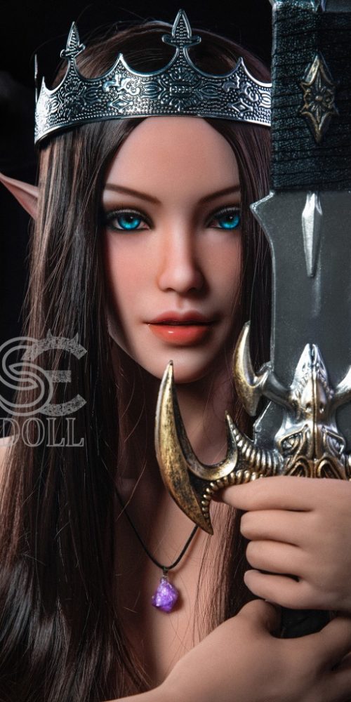 Idril - Imagen 6
