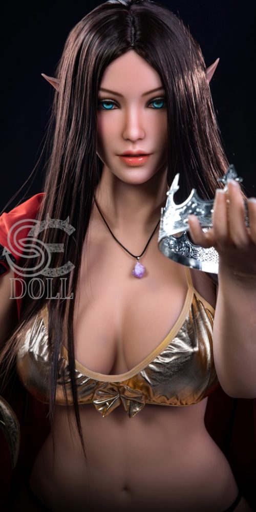 Idril - Imagen 7
