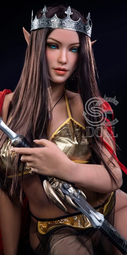 Idril - Imagen 3