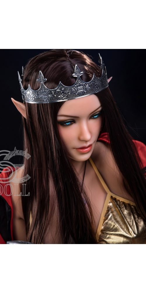 Idril - Imagen 10