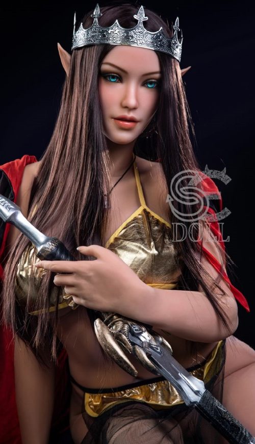 Idril