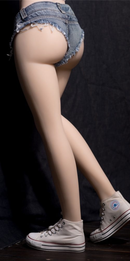 Lora - Imagen 10