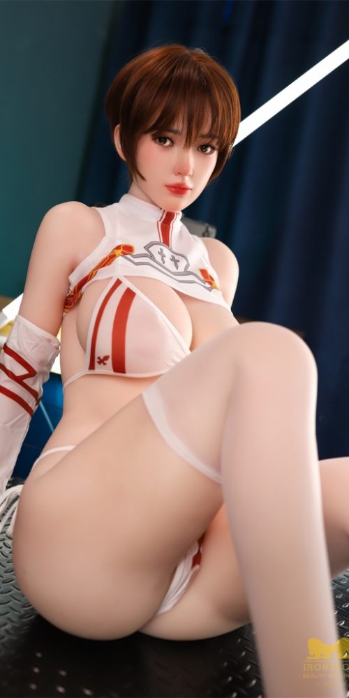 Maggie - Imagen 8