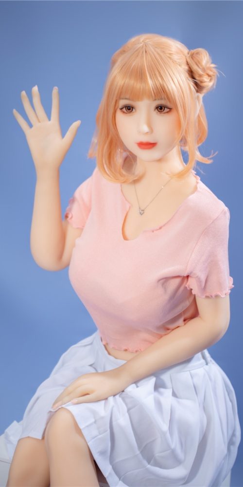 Mai - Imagen 11