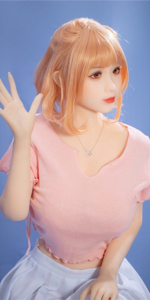 Mai - Imagen 12