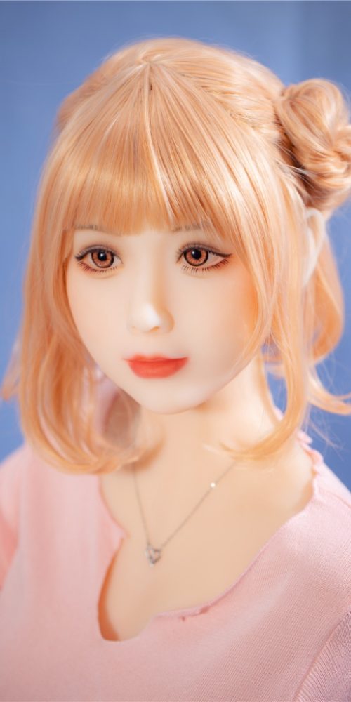 Mai - Imagen 19