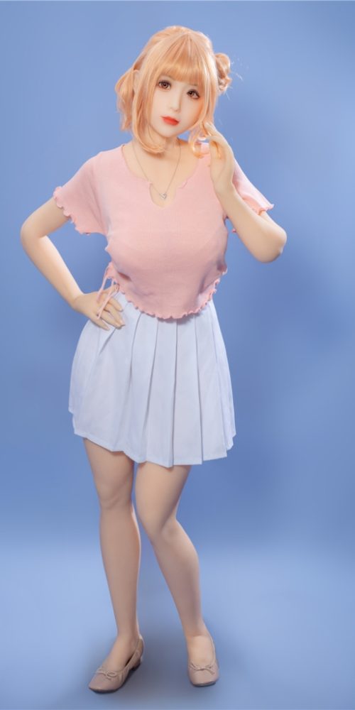 Mai - Imagen 2