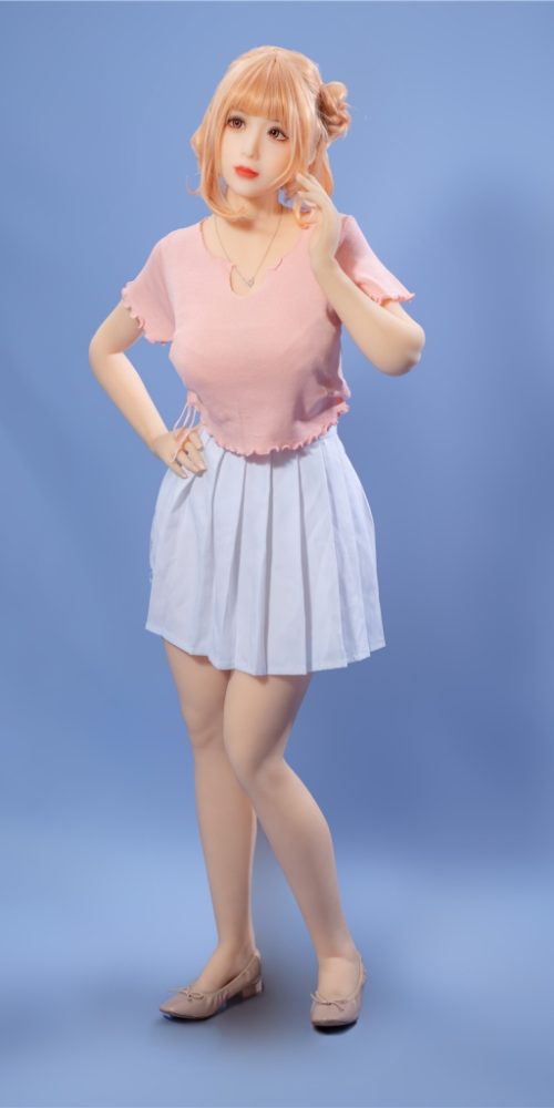 Mai - Imagen 3