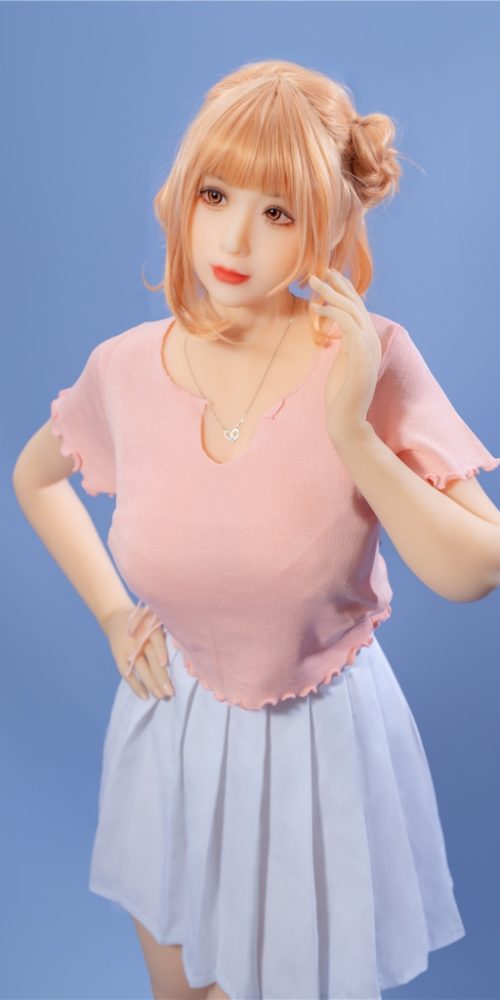 Mai - Imagen 7