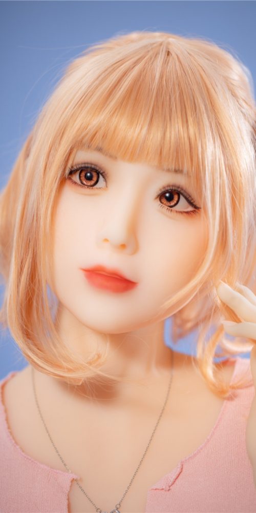 Mai - Imagen 20
