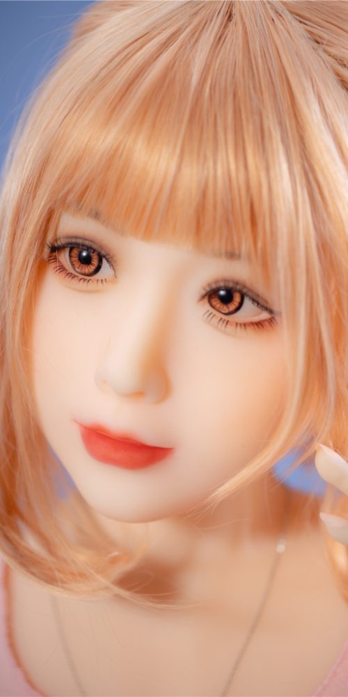 Mai - Imagen 21