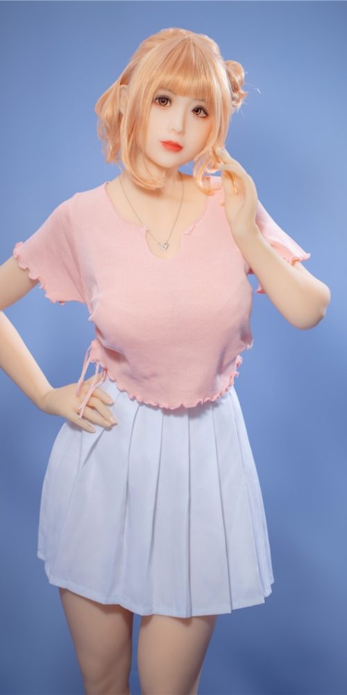 Mai - Imagen 9