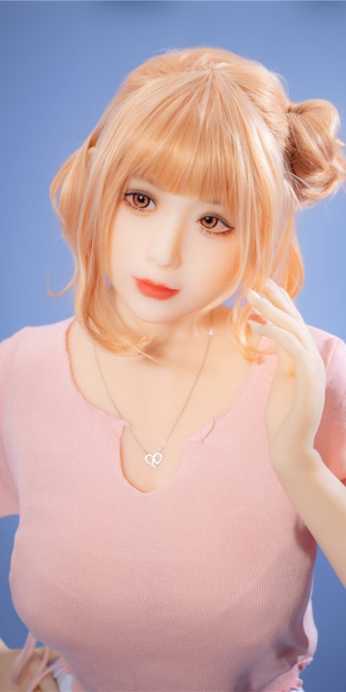 Mai - Imagen 18