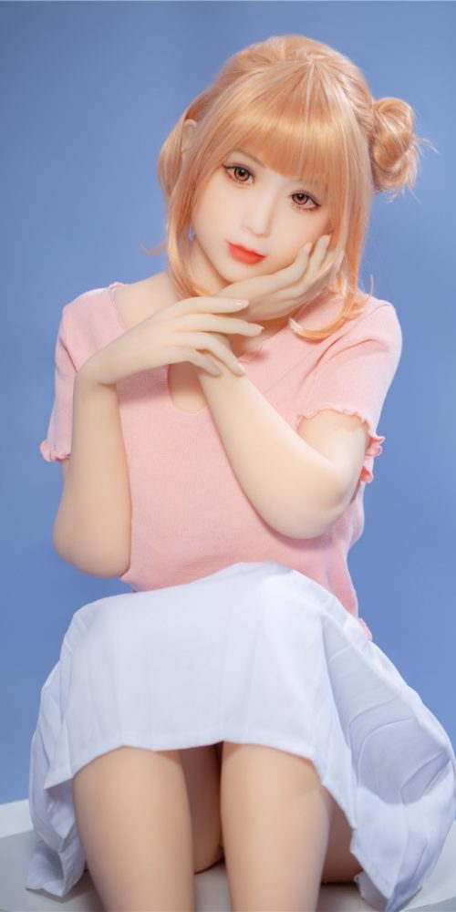 Mai - Imagen 8