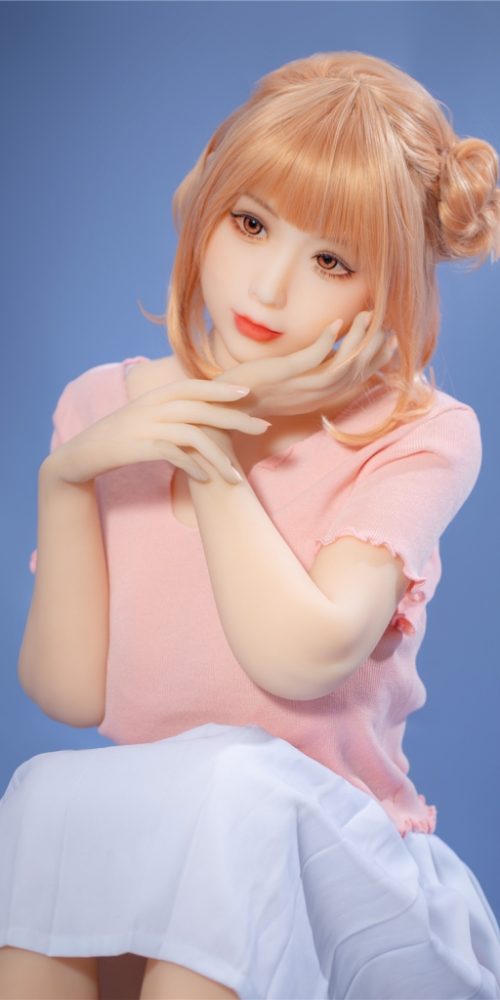 Mai - Imagen 15