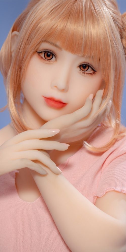 Mai - Imagen 16